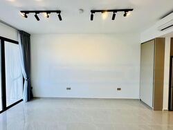 Dairy Farm Residences (D23), Apartment #455252091